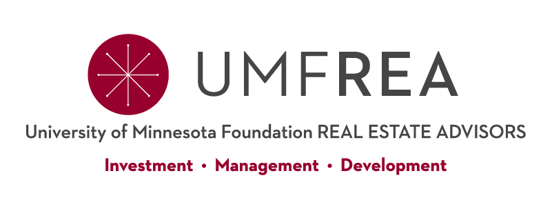 UMFREA Logo